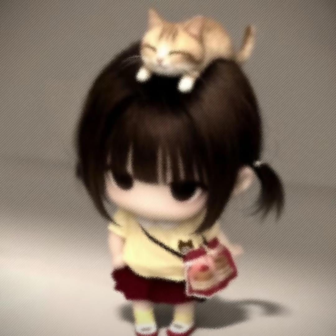 July