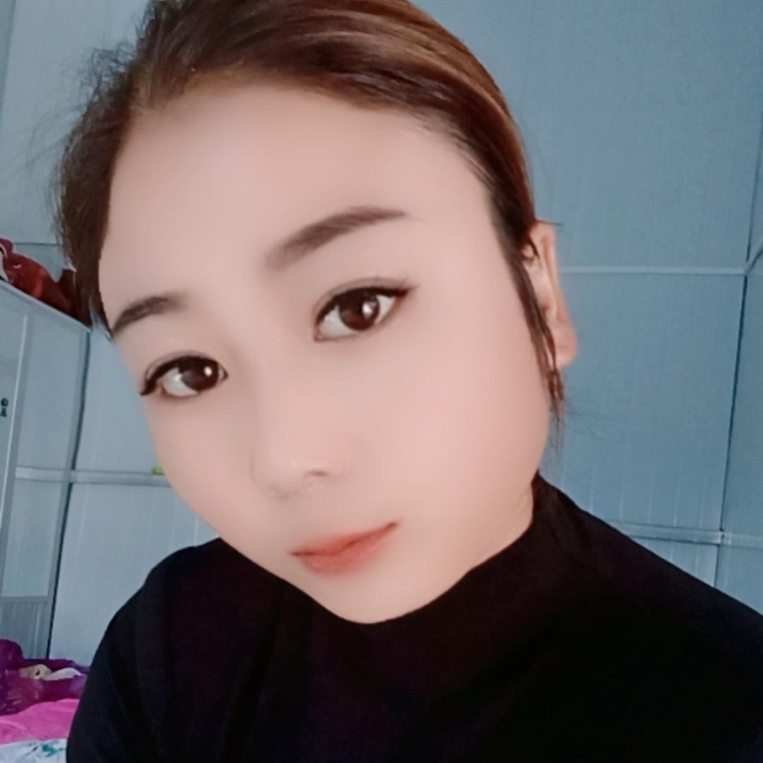 🥀এ᭄封心锁爱🥀💫。ꦿ࿐ᩚ