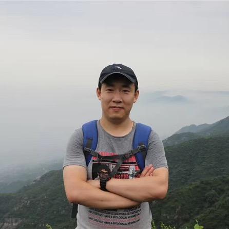 绥化花🌹与茶🍵