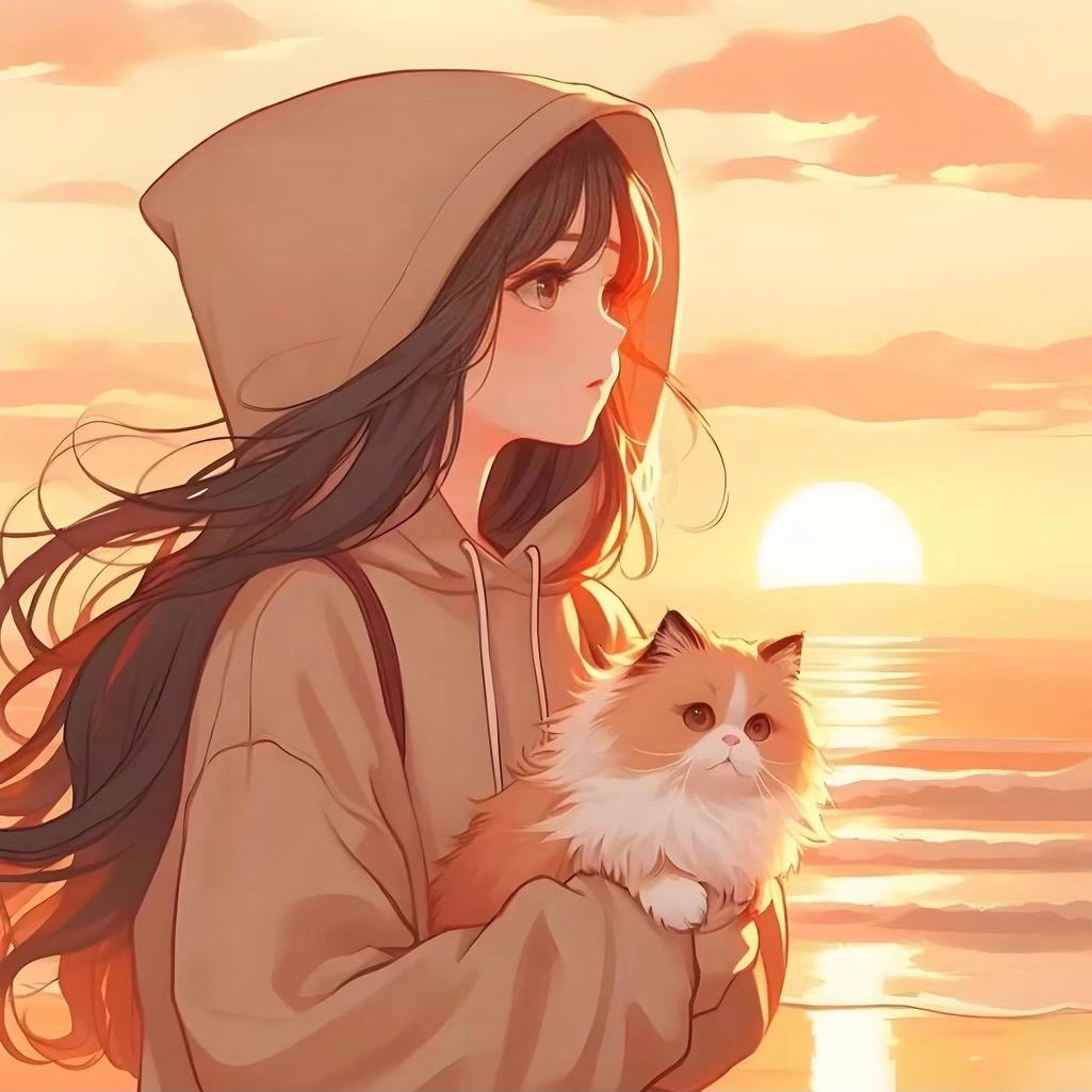 梓兮