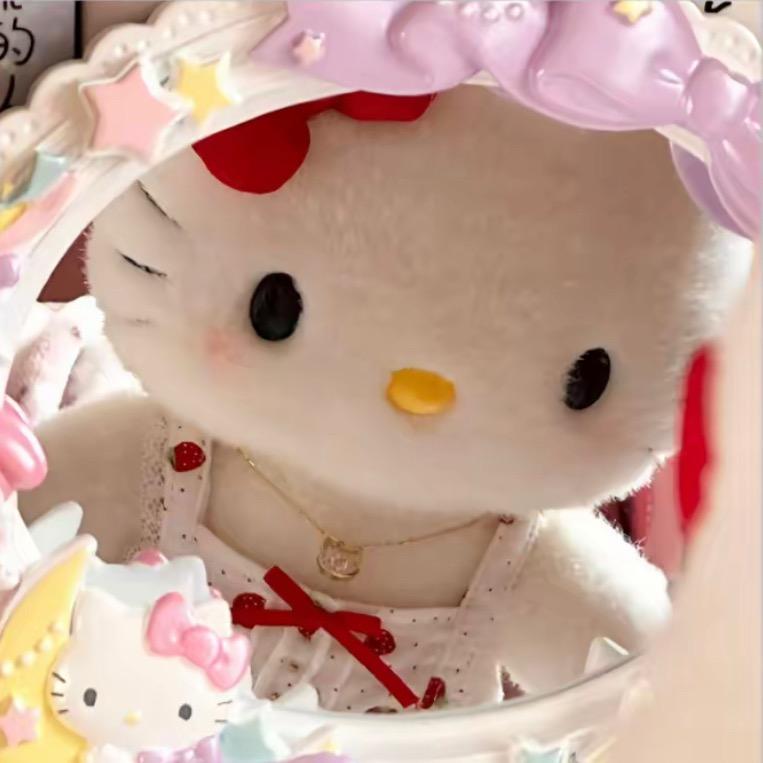 小泡面