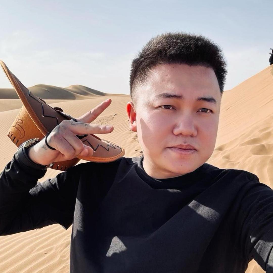 云南达摩公司开业香玉