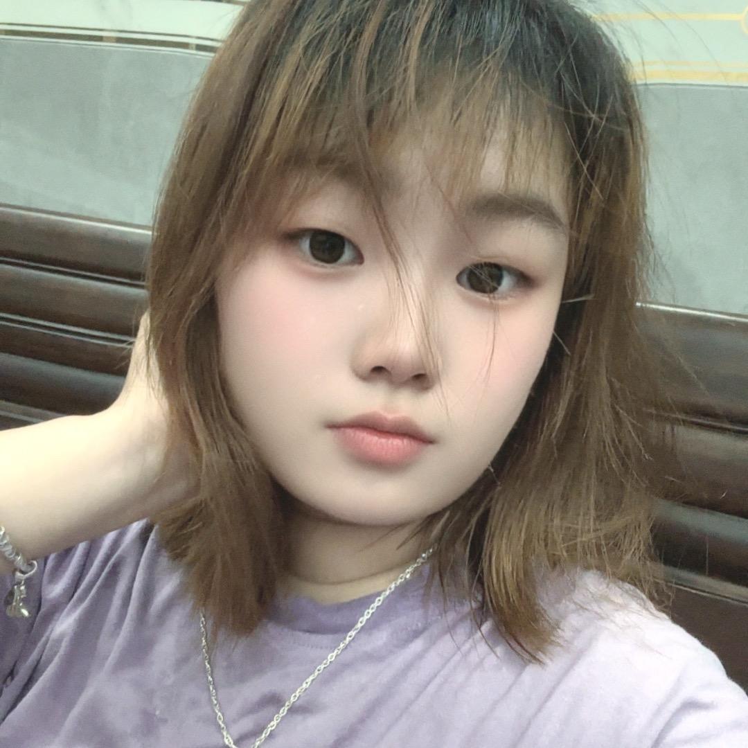 织成一束光❤️