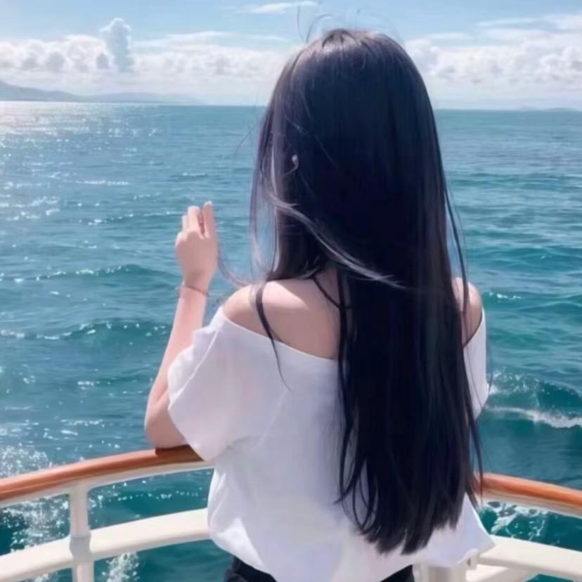 澳门🇲🇴咨询