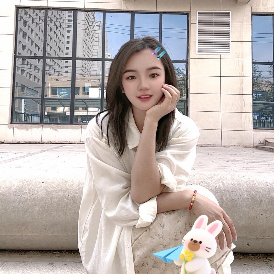 兰州诚达二手车-大婷婷