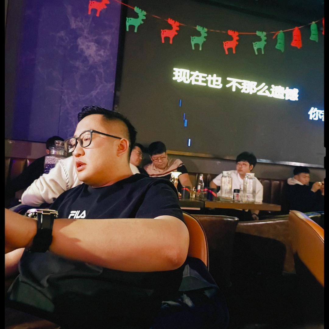 澎湃