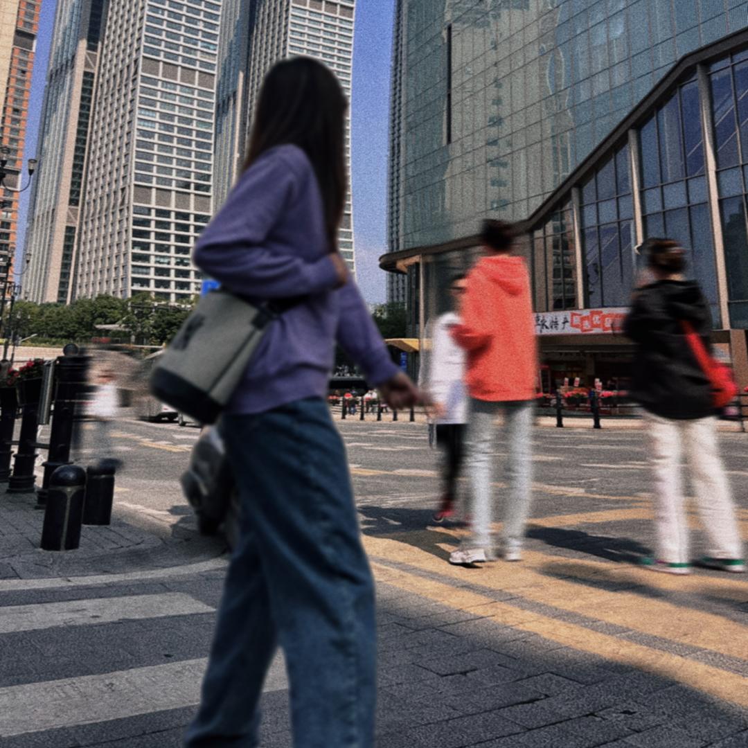 Y e.（少女的祈祷