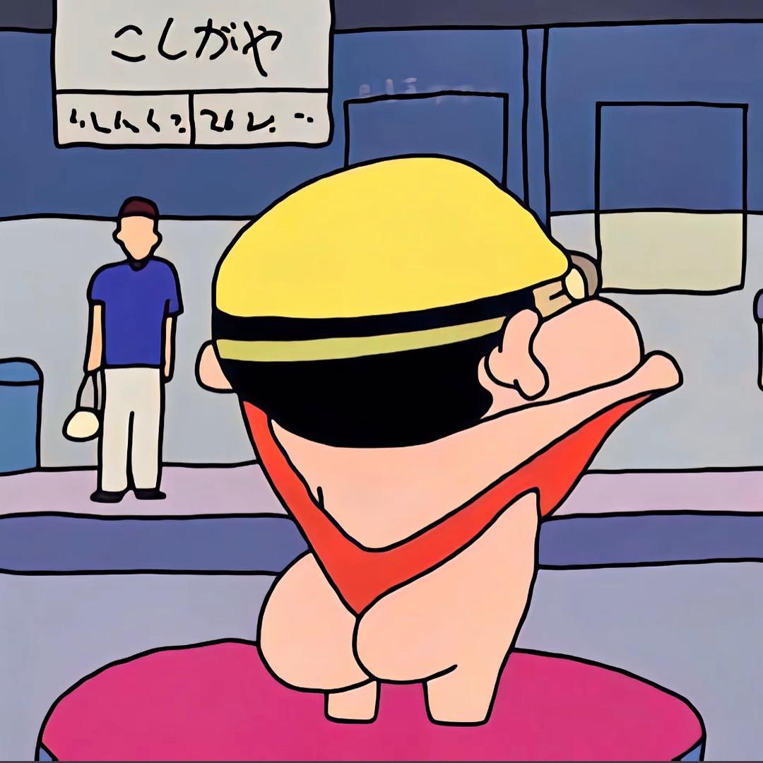 恰时心动