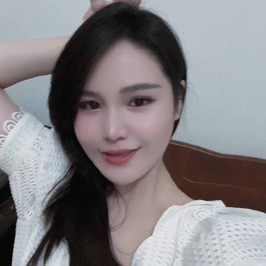 啦～啦