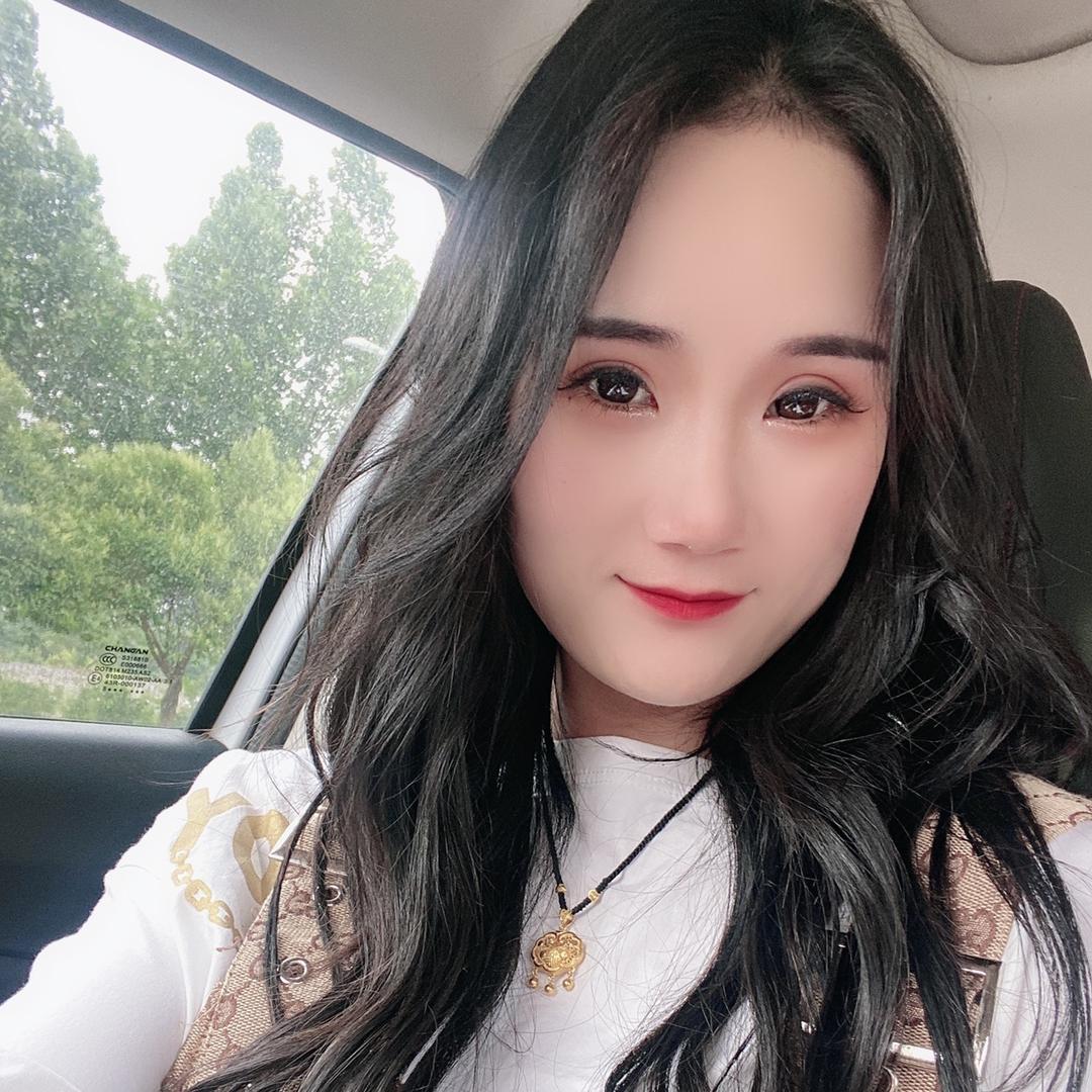 凡凡～