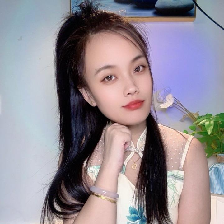 迁迁