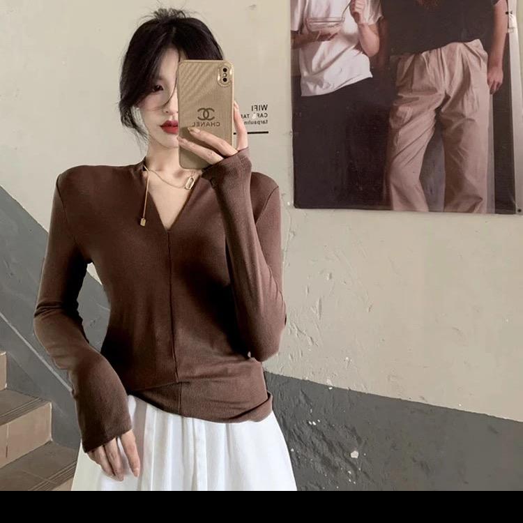 冰冰呀