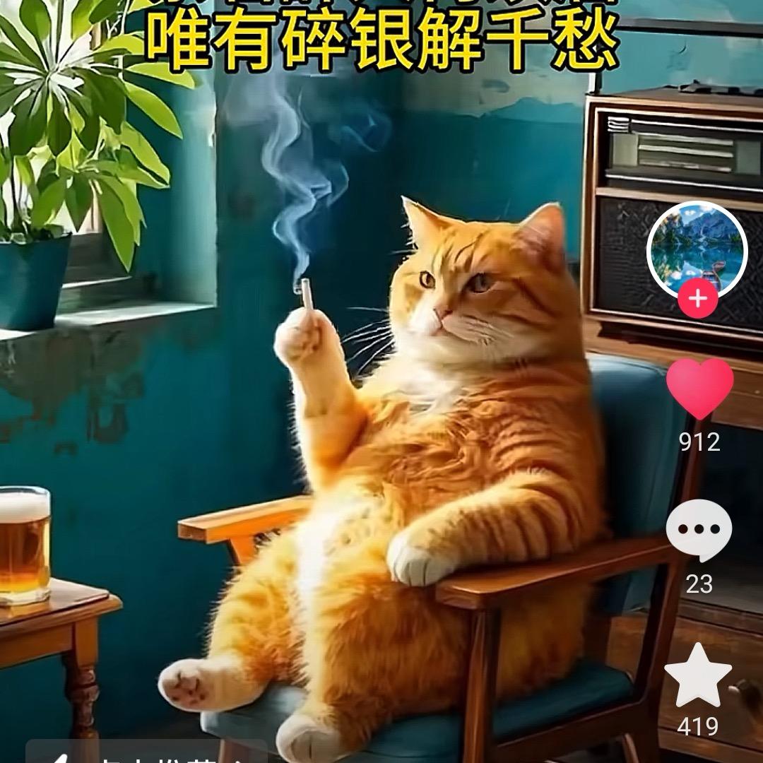 勇闯天涯！