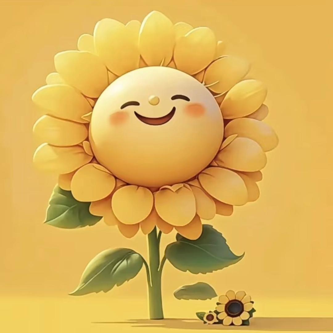 吉顺❤️