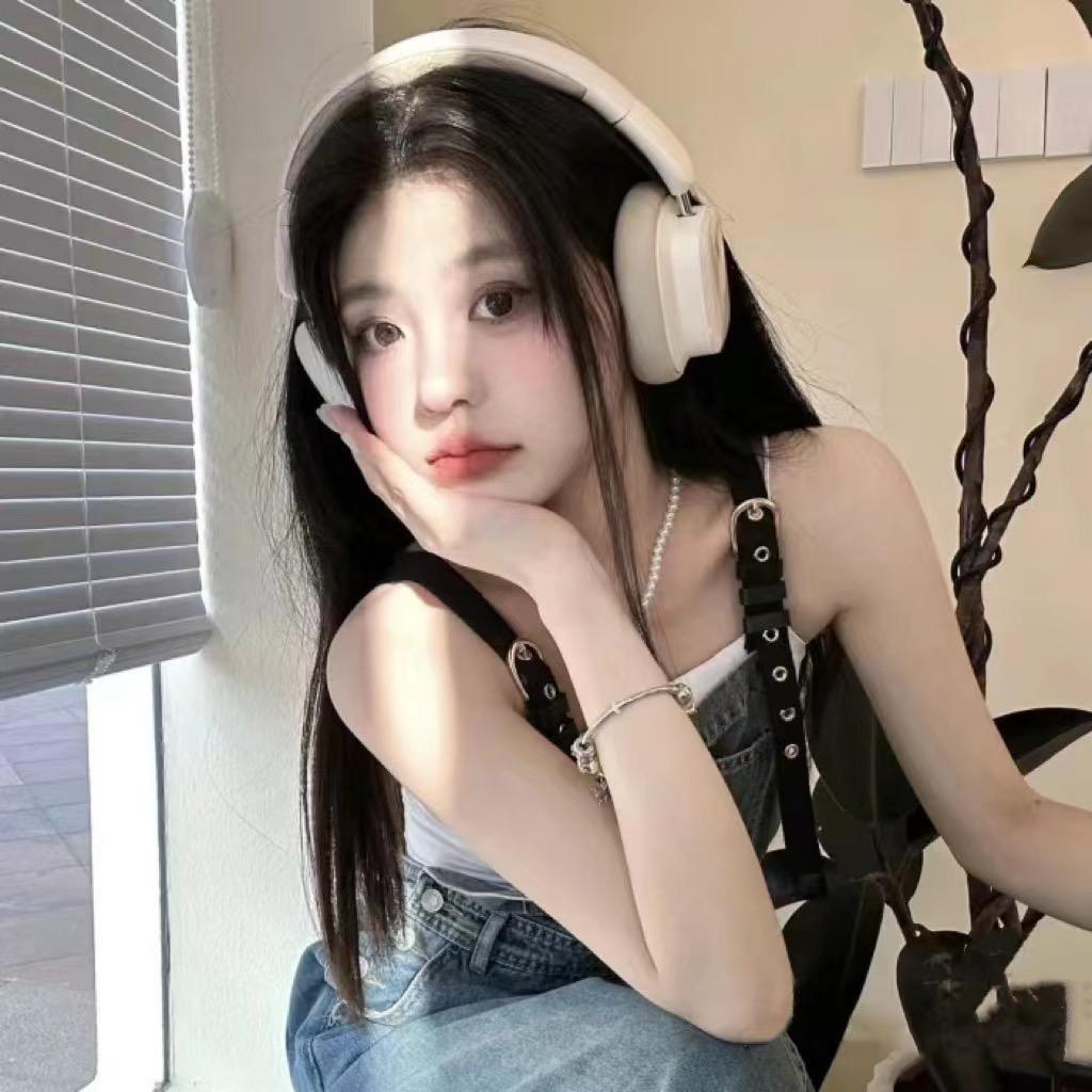 ☁云朵朵朵ʚɞ