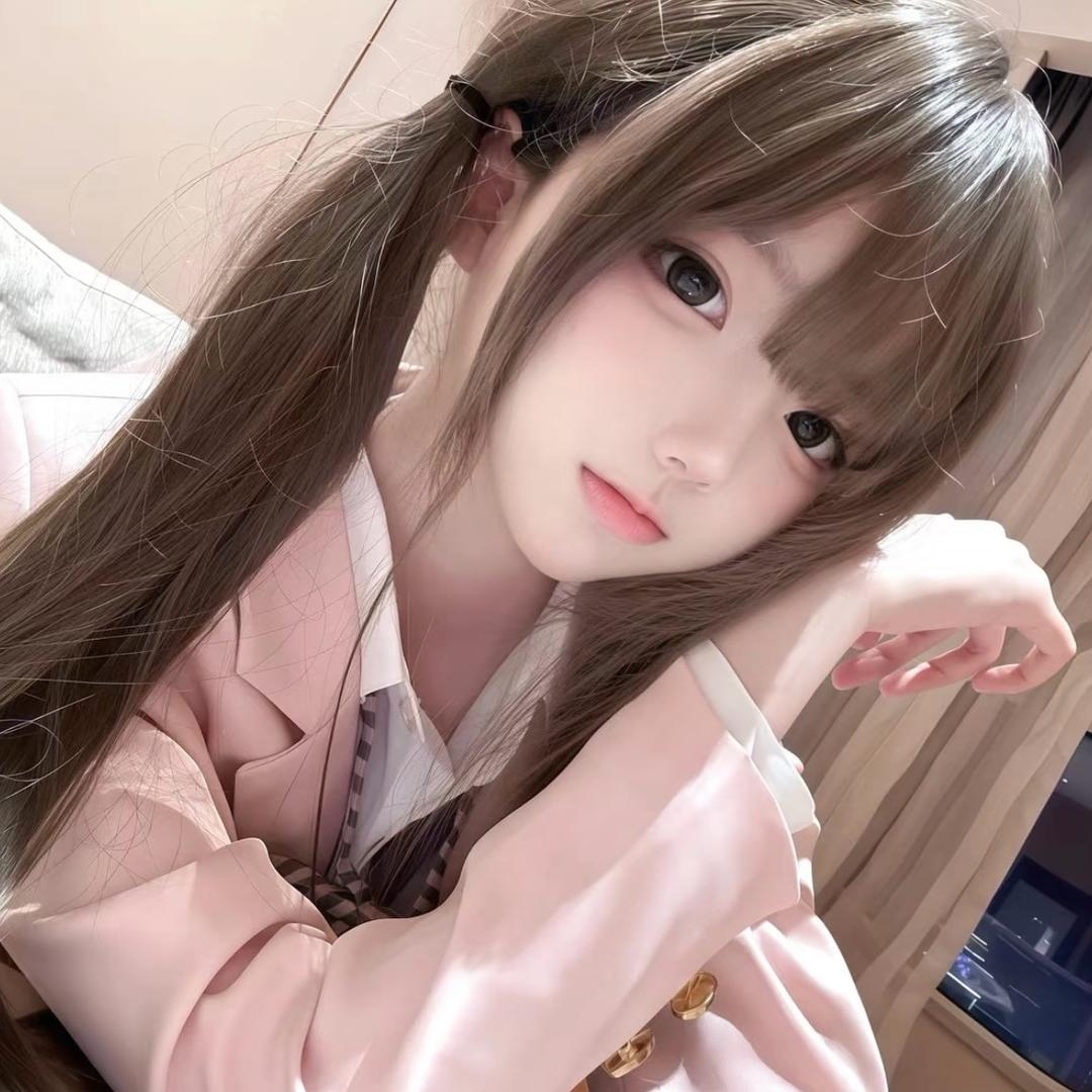 吐司大王
