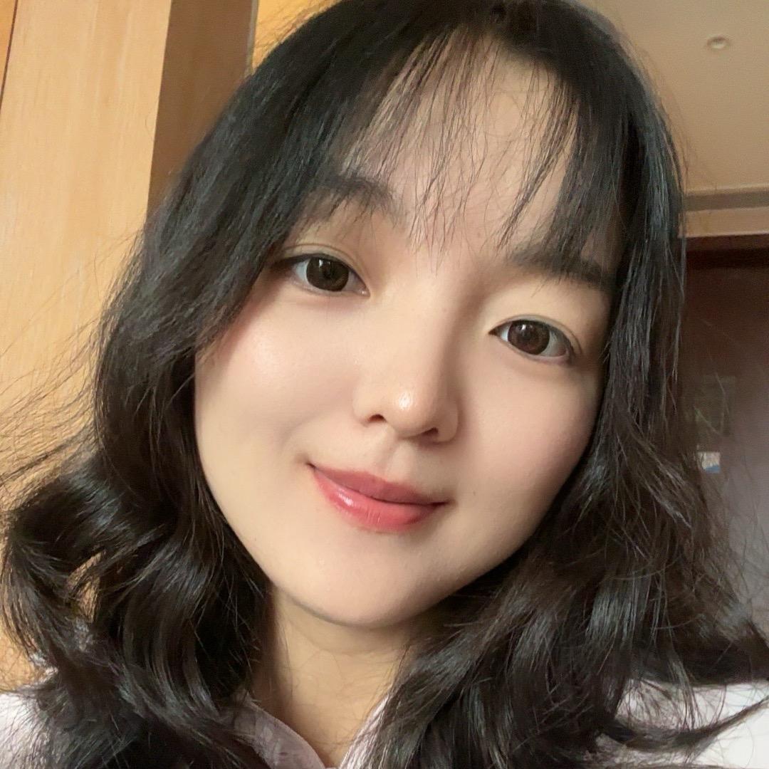 A-汪囡💗