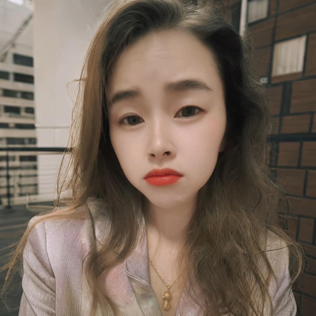 @¹⁹⁹²˙10.10
