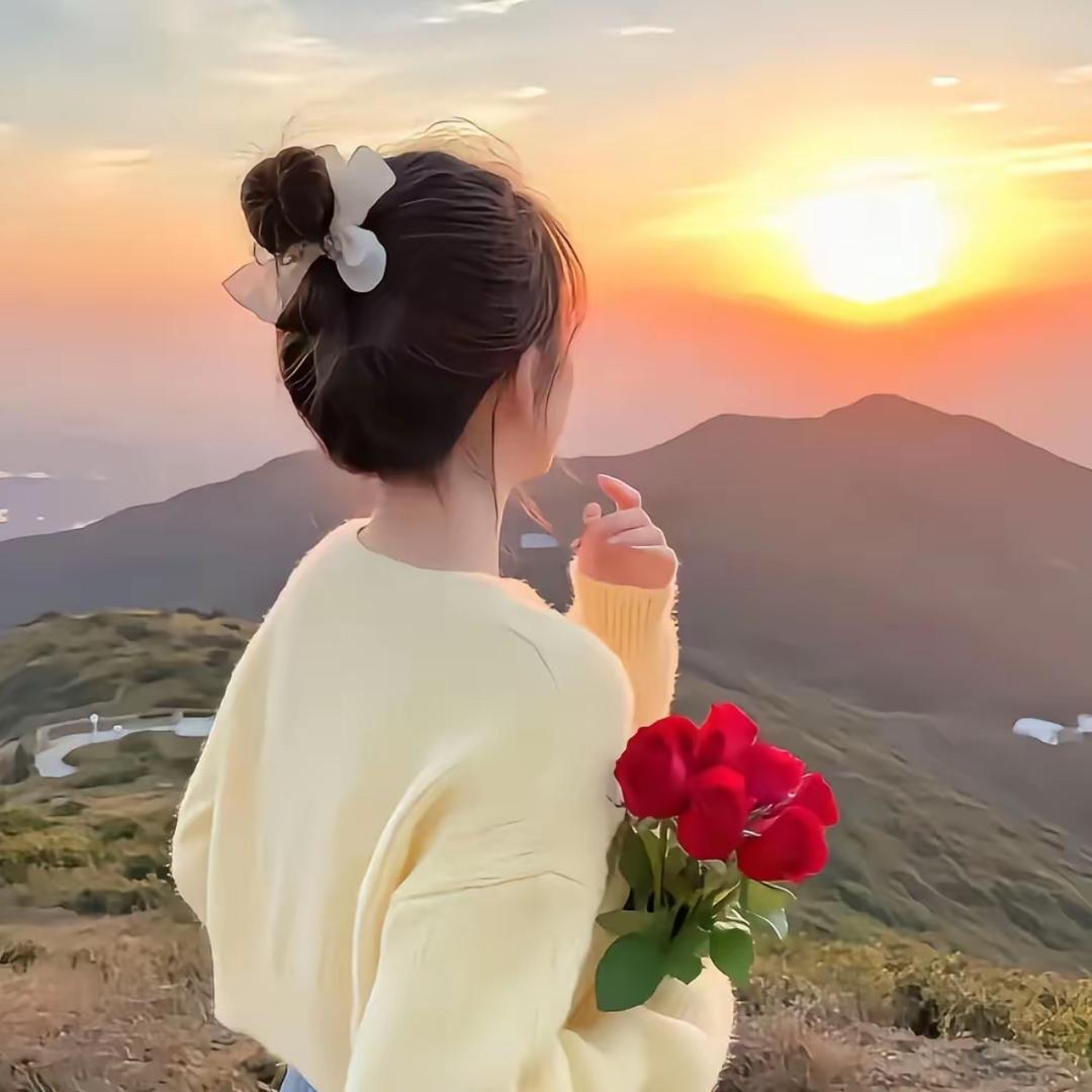 花里甜好物甄选