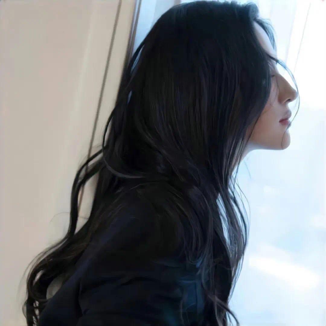 阿瑶