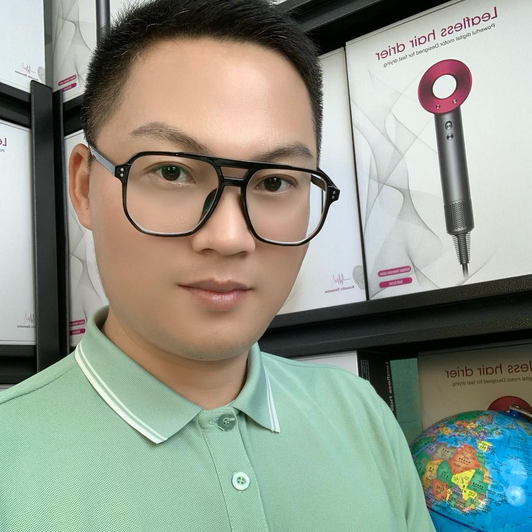 大招高货优选