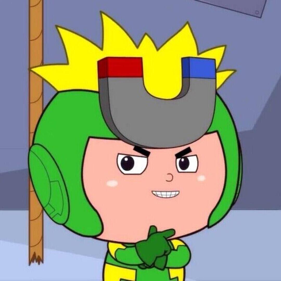 愁恨水