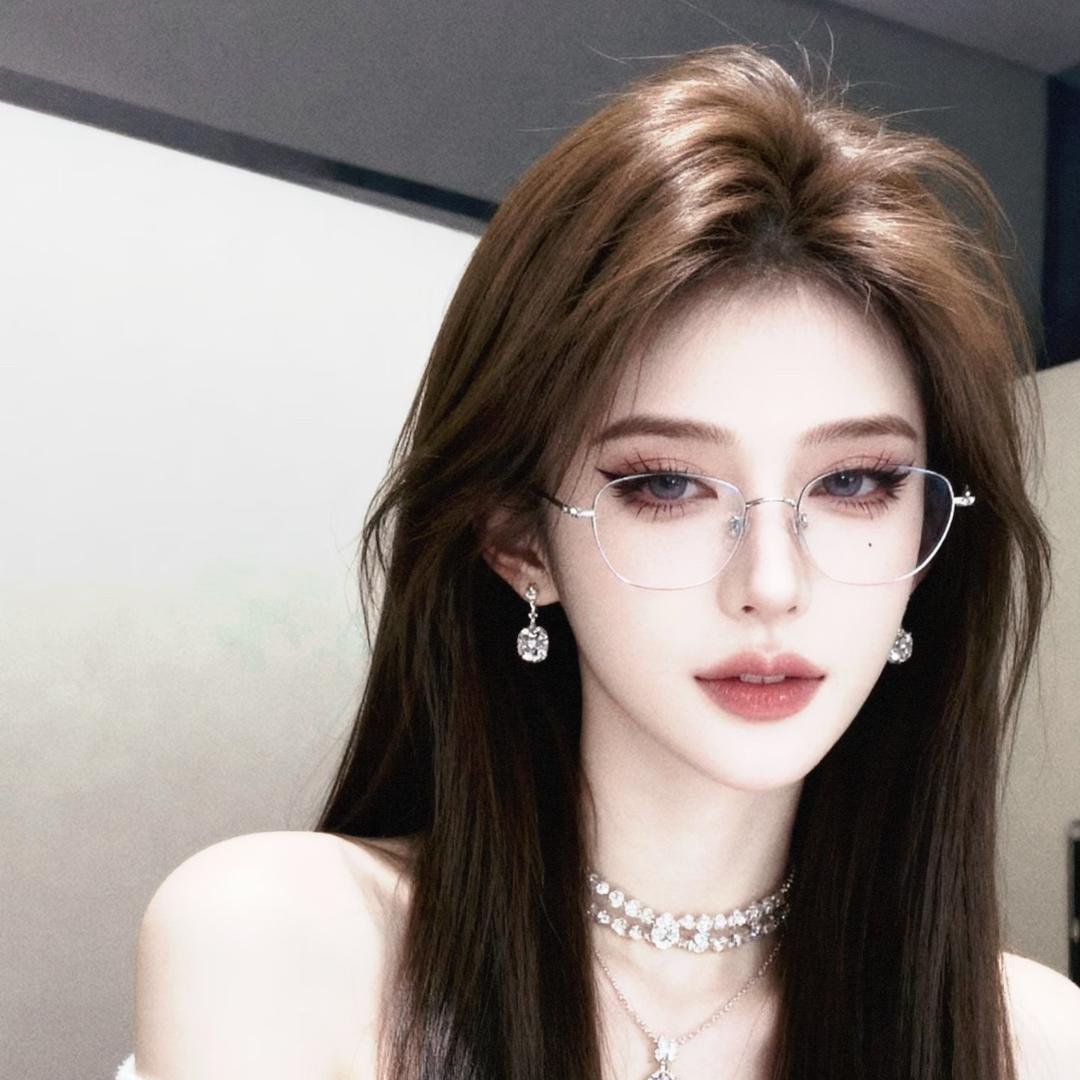 ACE观沙岭11高级朵朵