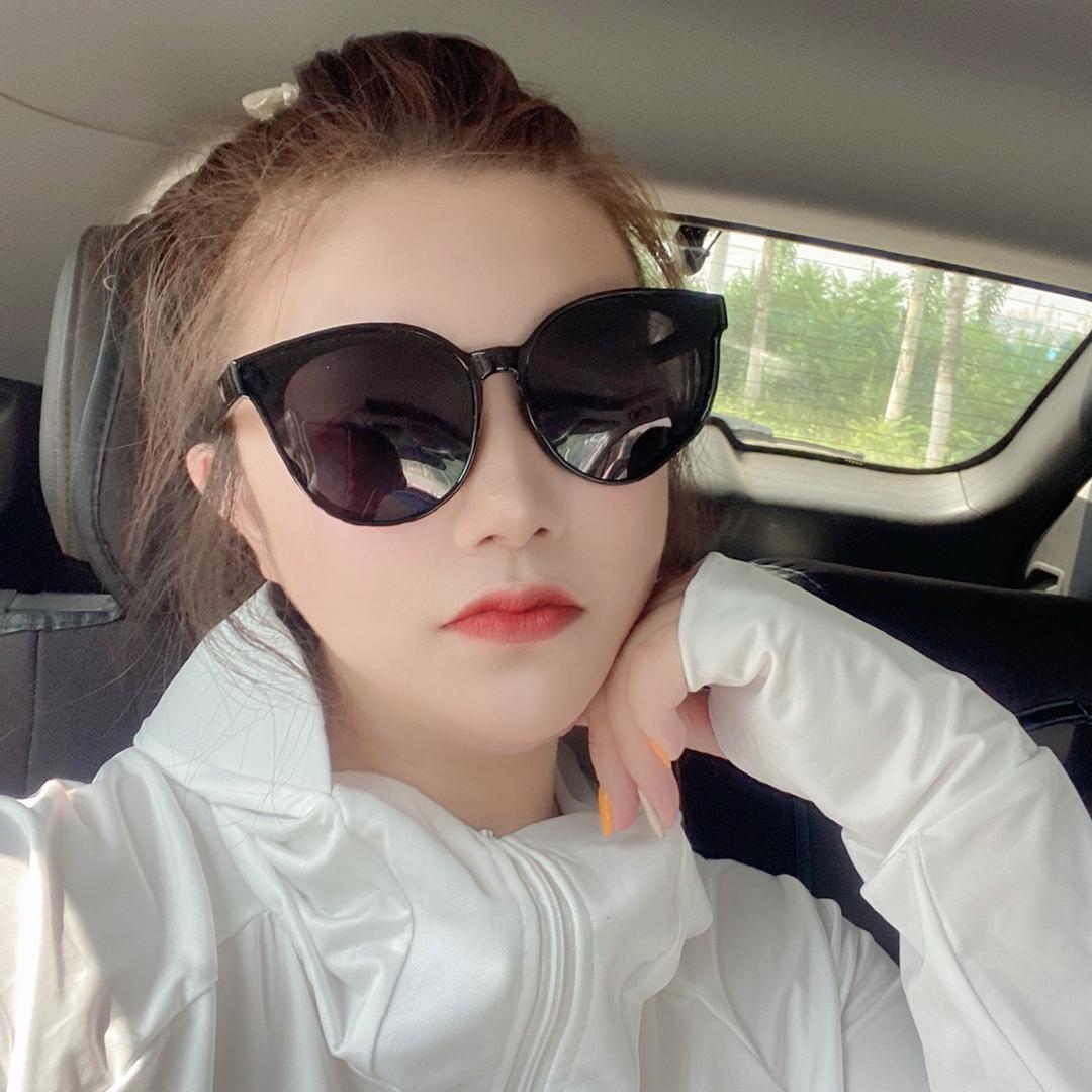 千黛坊美甲美睫