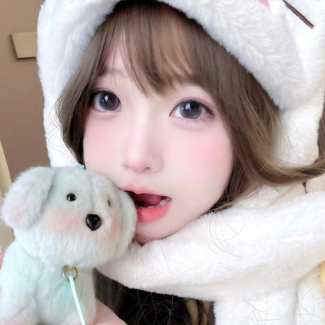 奶包