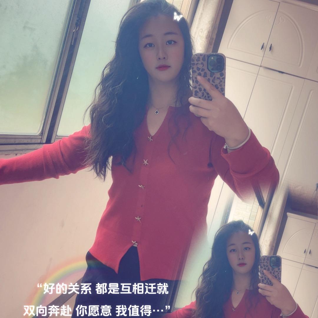 🍀梁哈哈吖