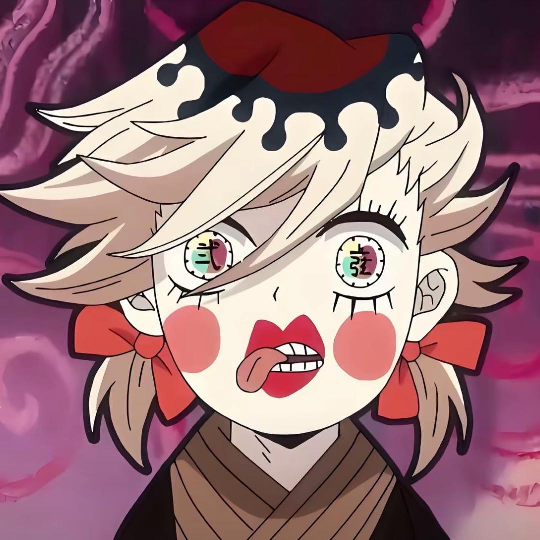 Aaaa.无限城扇子批发