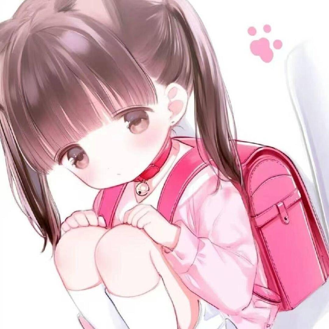 别梨开我