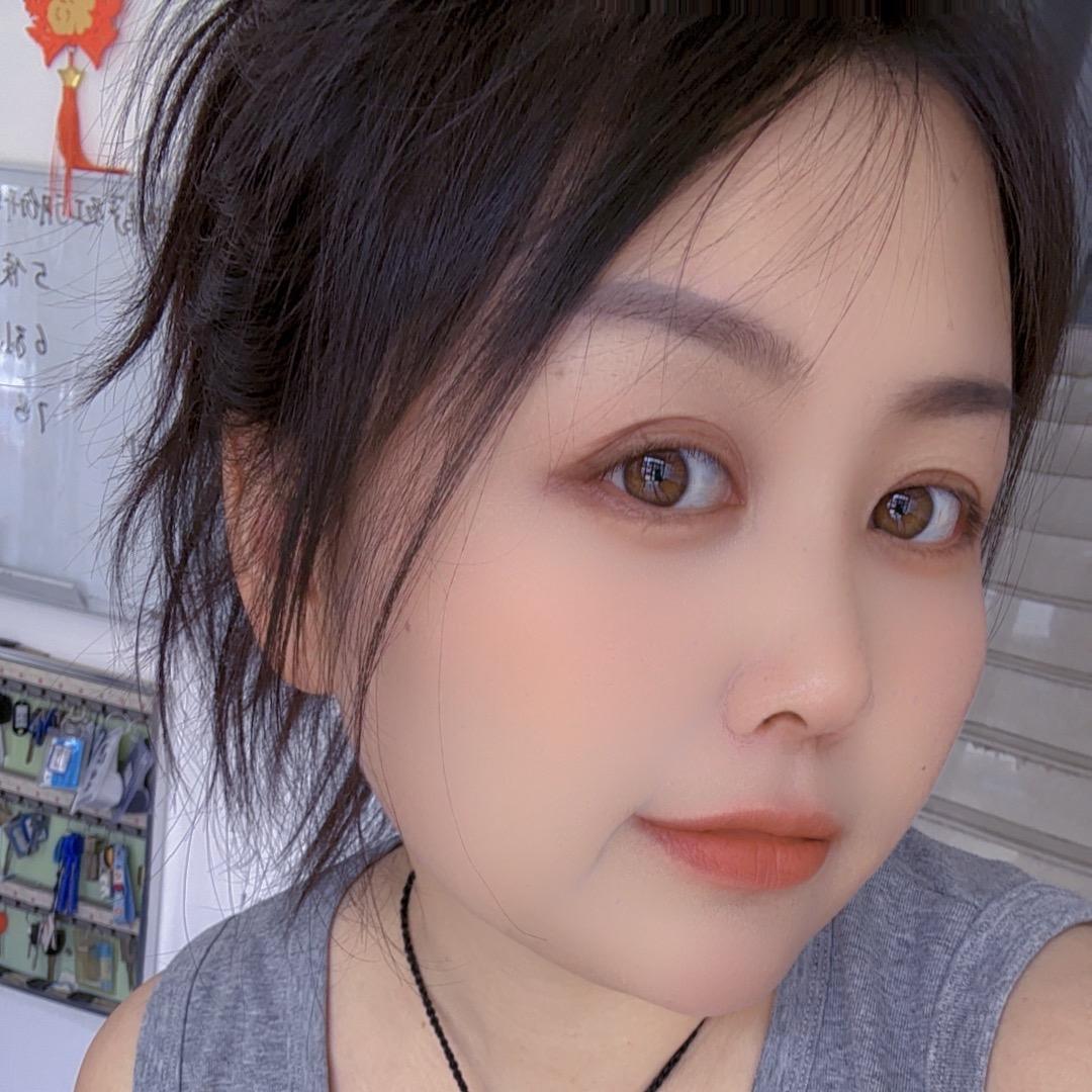 阿拉蕾🉐️幸福生活