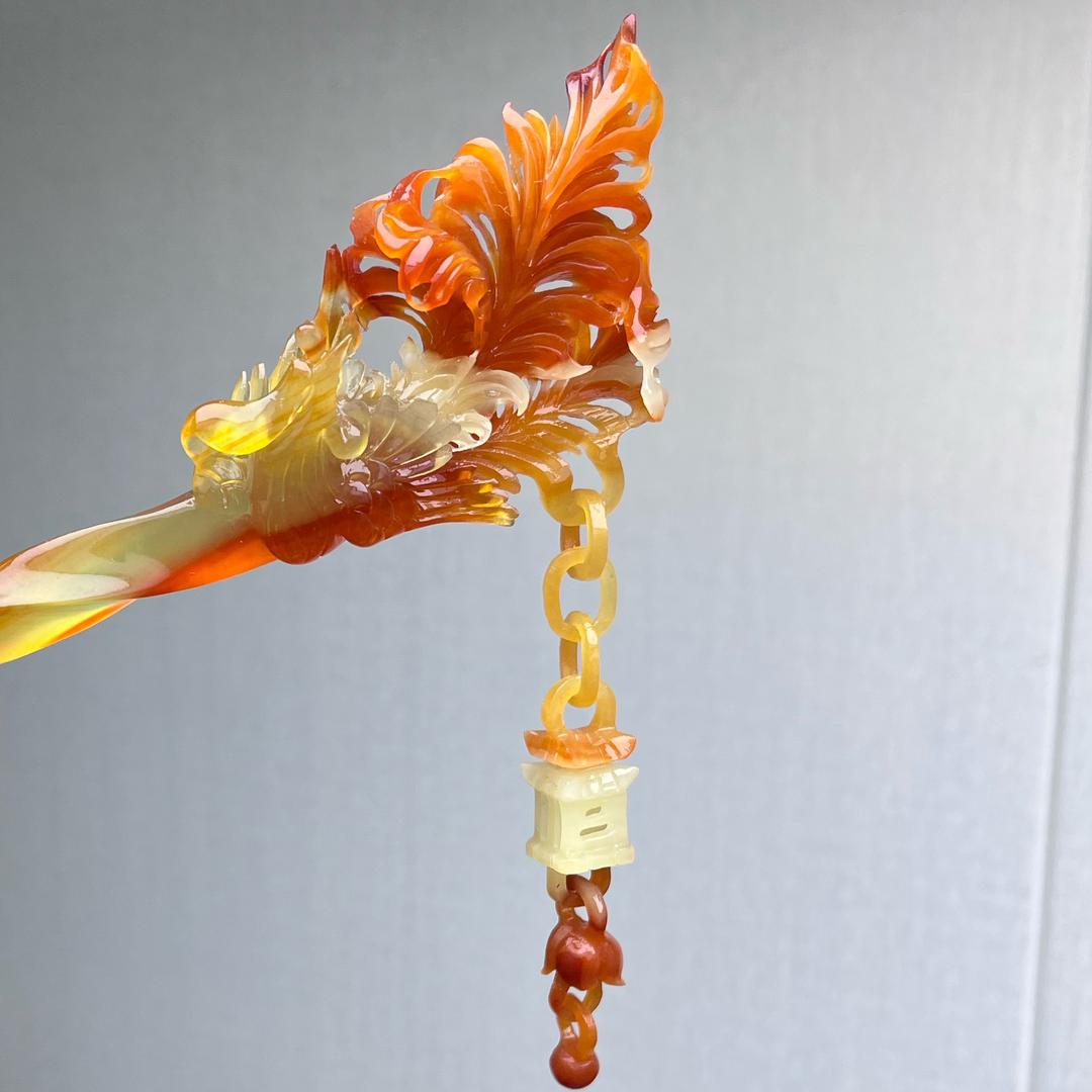 玉友玉器