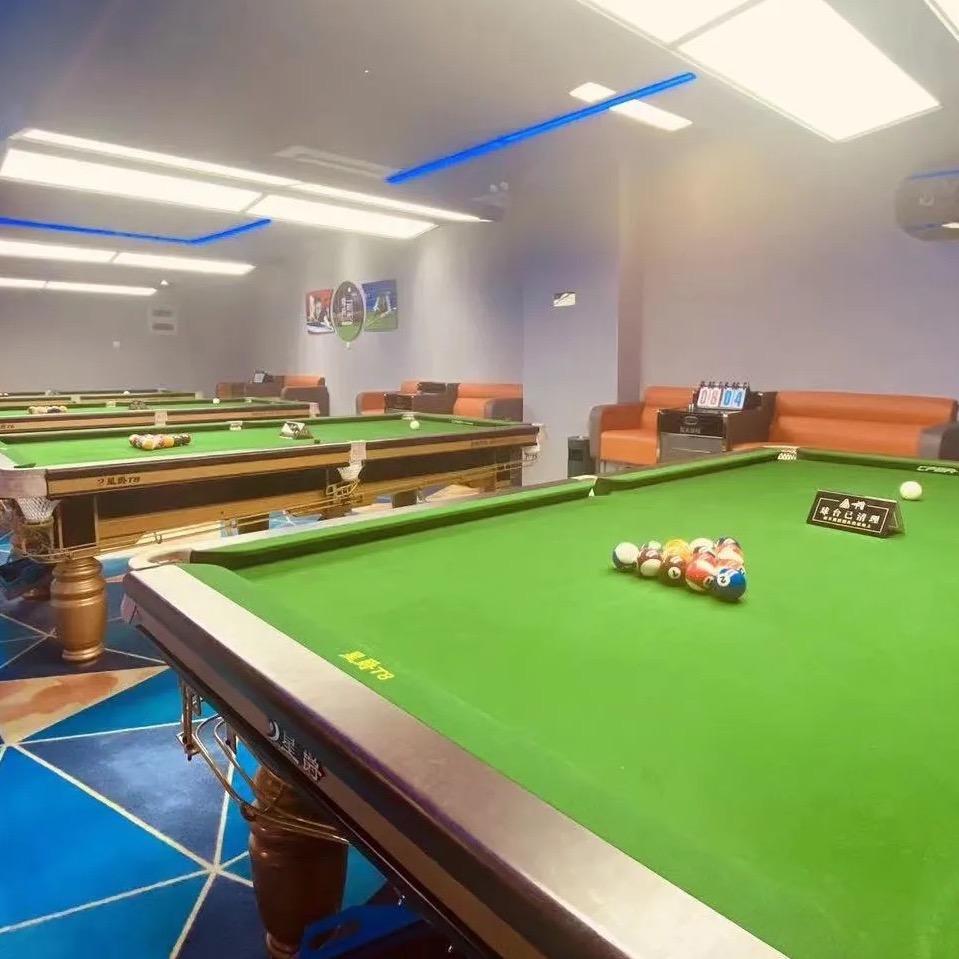 Man8.曼巴台球棋牌官方账号