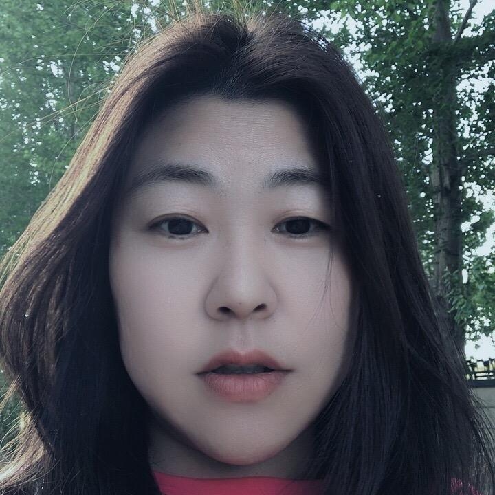 遇见已是上上签