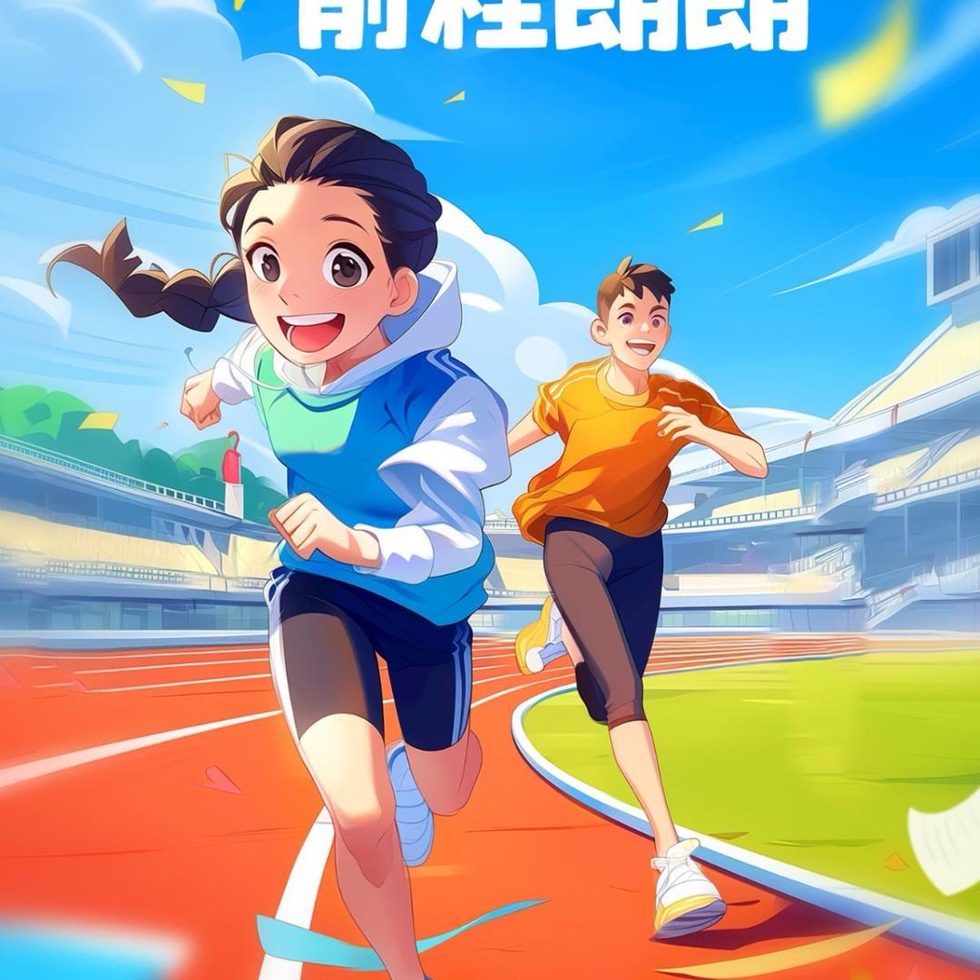 青少年护肤指南