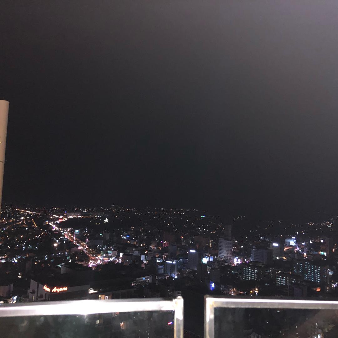 醒醒