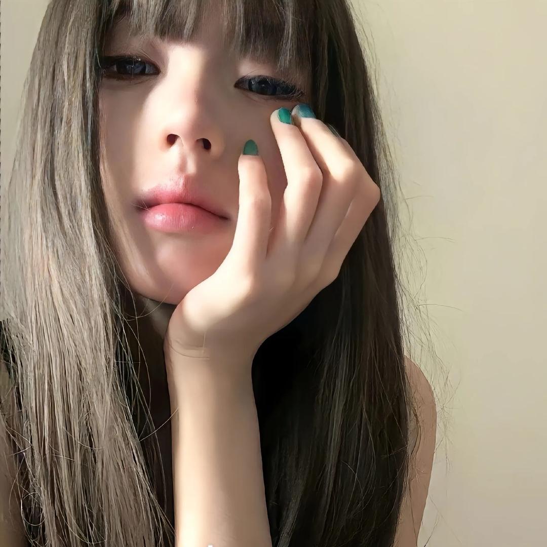 痛