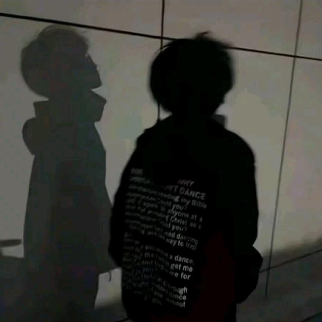 🍔汉堡