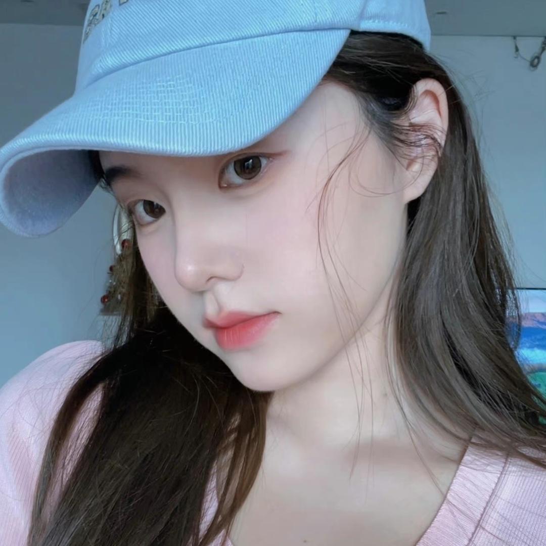 小考拉Koalaisok