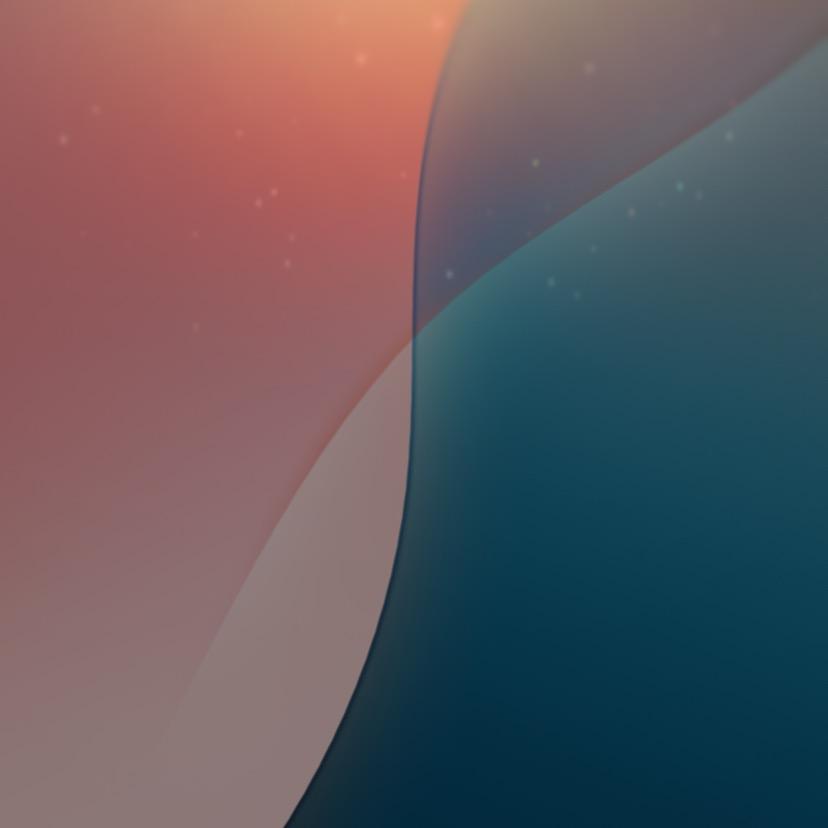 志河