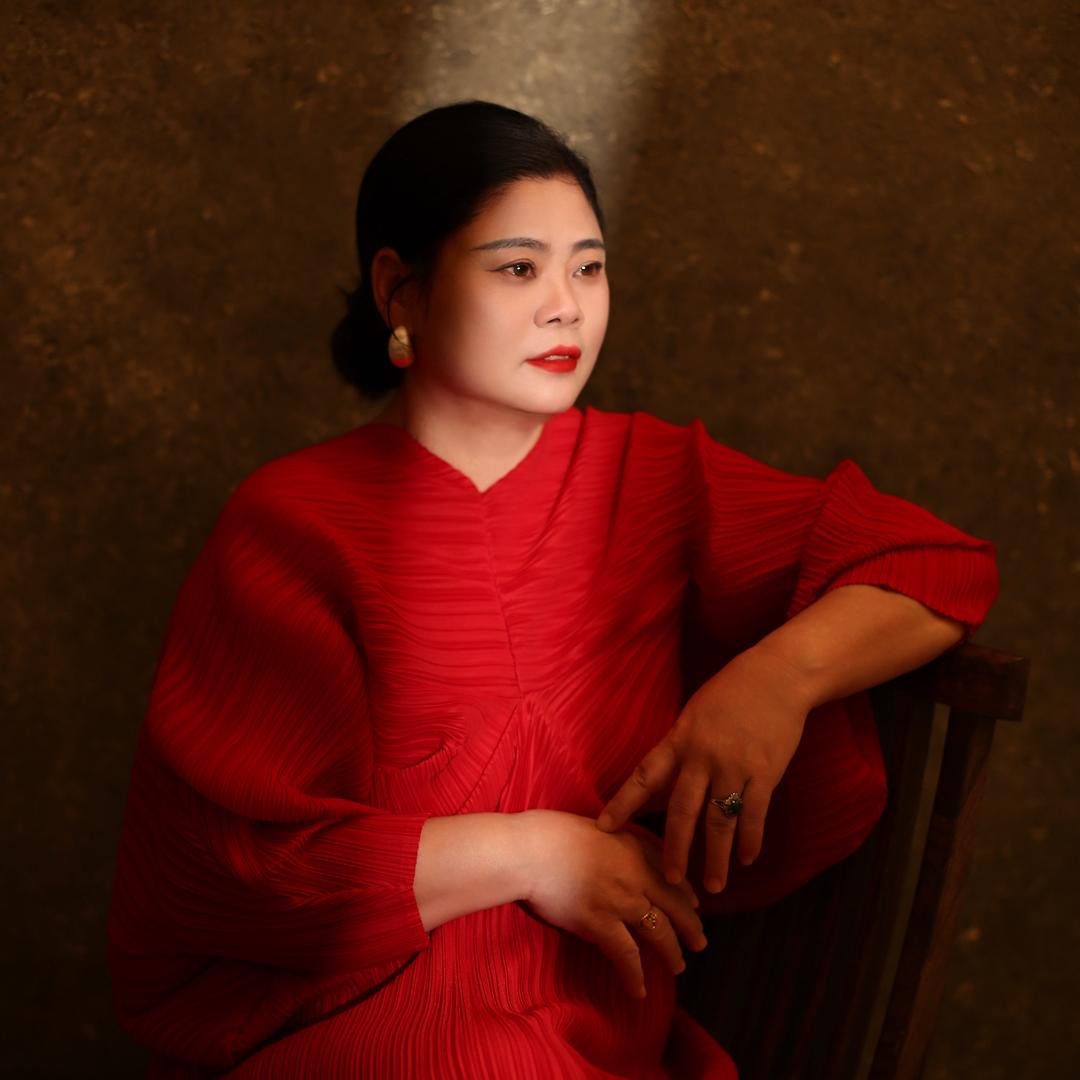 Kujinganlai
