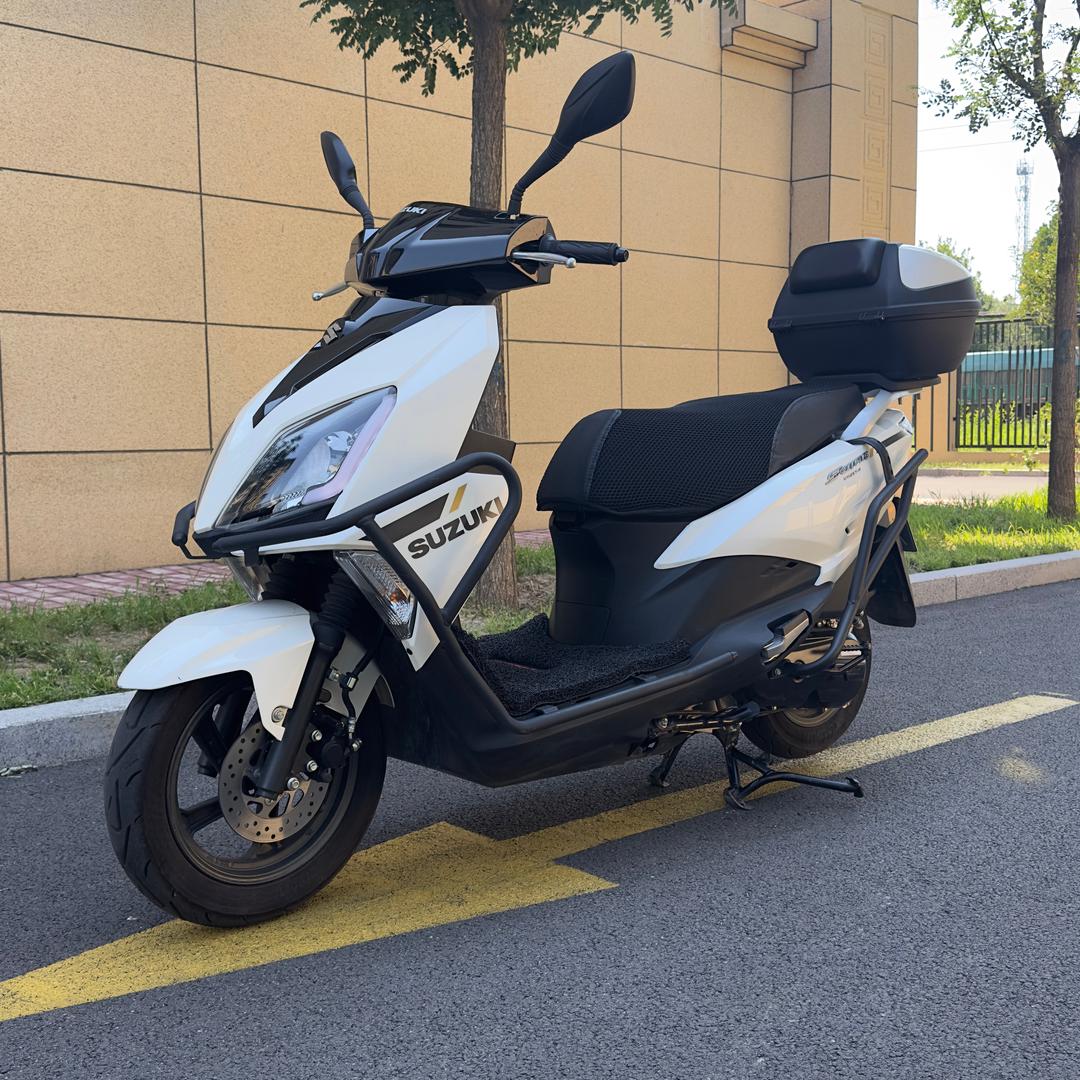 小林哥的UY