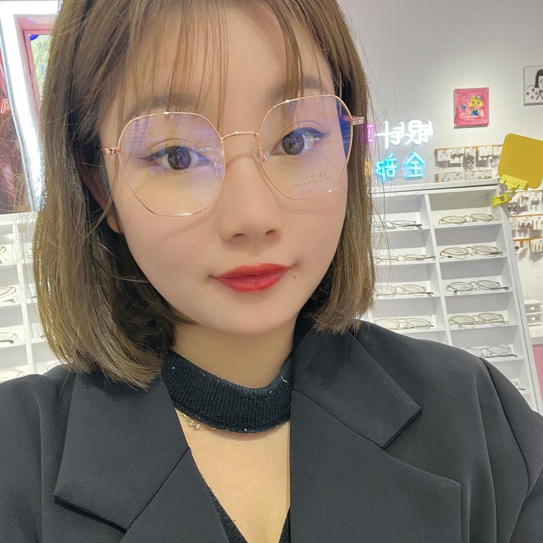 黄山移动上门美容～妍