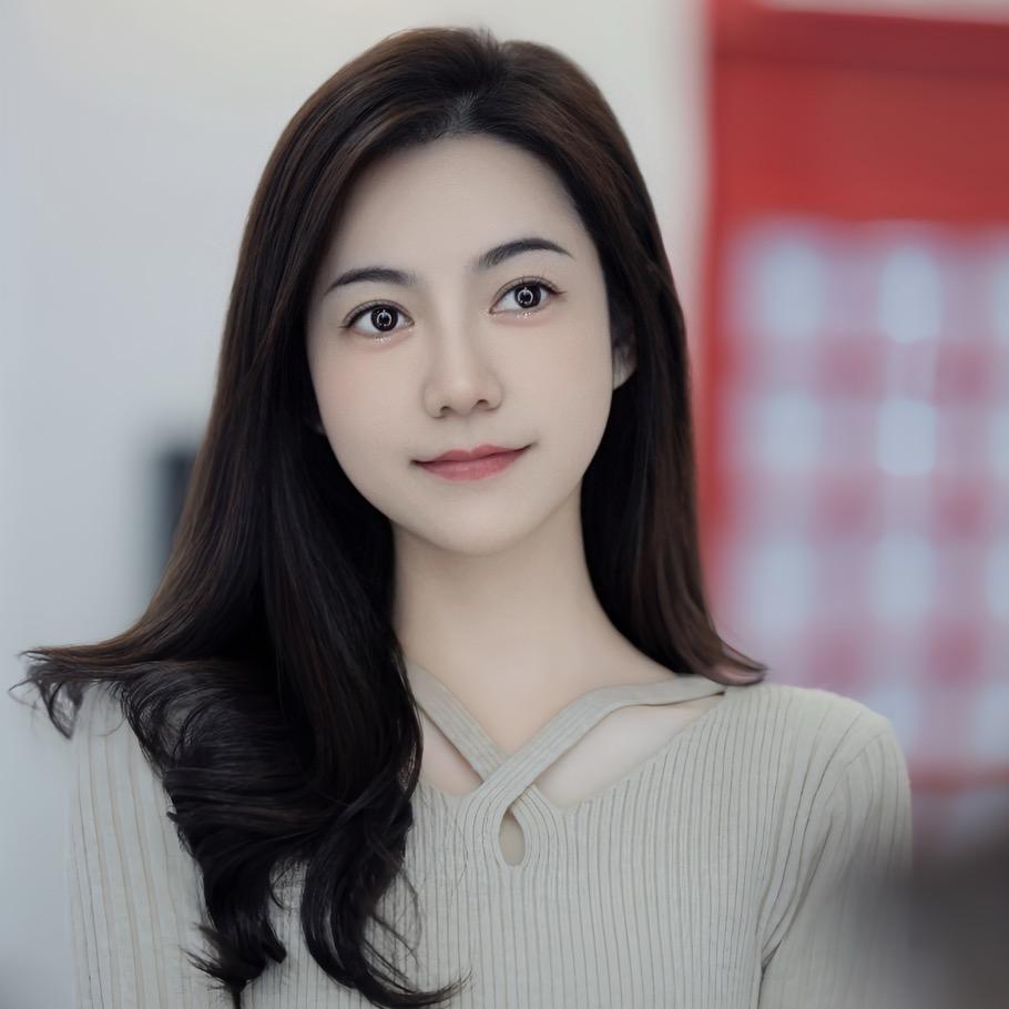 鱼小鱼