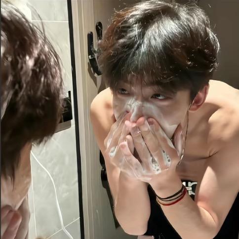 不爱吃香菜罢了