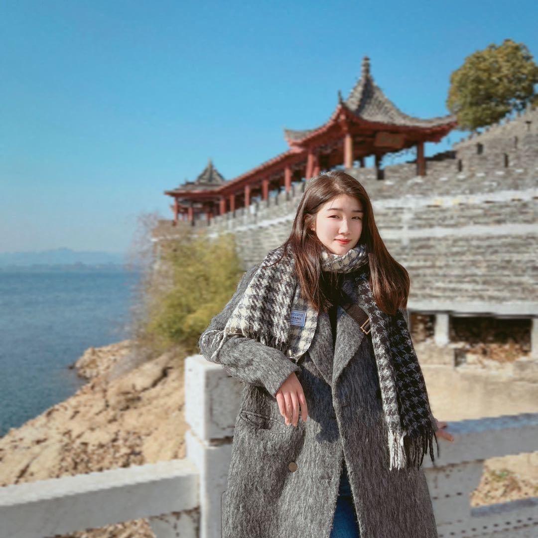 宁海涵语木制品店