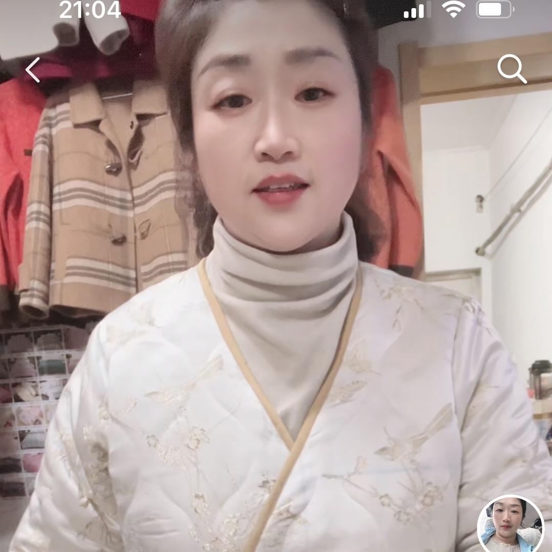 海安白甸镇文化城向西今森服饰
