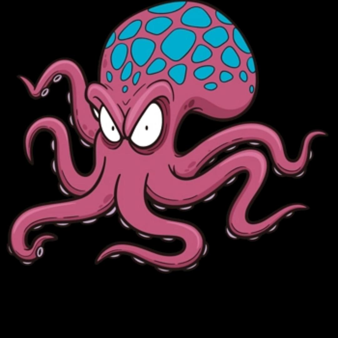 天霸(赶海)@抖音